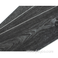 UV protected Anti-bacterial SPC Flooring Plank